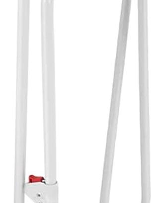 Cam art. C521 Telaio Esterno per Vaschetta Bagno