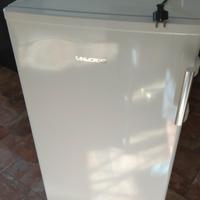 freezer congelatore San Giorgio SF18SW 5 cassetti