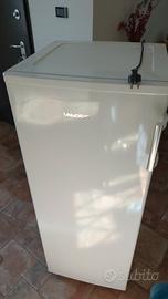freezer congelatore San Giorgio SF18SW 5 cassetti