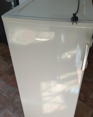 freezer congelatore San Giorgio SF18SW 5 cassetti