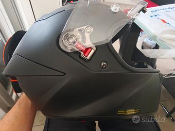 casco suomy s1-xr gp