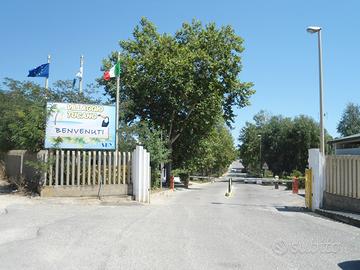 592964 la tua casa al villaggio tucano