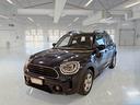 mini-cooper-d-countryman-mini-1-5-one-d-business-c