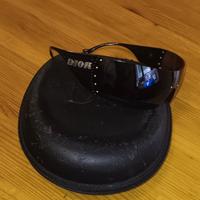 occhiali da sole Dior 