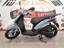 piaggio-liberty-50-s-grigio-finanza-da-immatricola