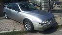 alfa-romeo-156-1-8i-16v-twin-spark-cat