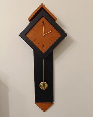 orologio a pendolo