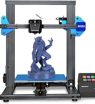 GEEETECH MIZAR PRO