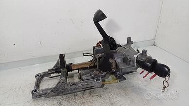 PIANTONE STERZO MINI One 1° Serie 32306781941 1ND