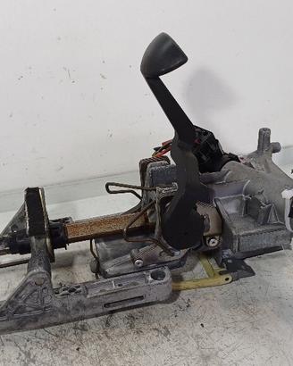 PIANTONE STERZO MINI One 1° Serie 32306781941 1ND