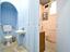 Immagine 26