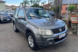 Suzuki Grand Vitara 1.6 16V 3 porte
