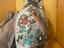 Immagine 4