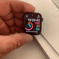 Apple Watch SE 44mm