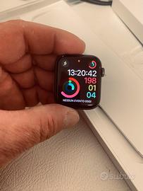 Apple Watch SE 44mm