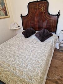 letto 