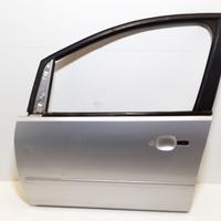 PORTIERA ANTERIORE SINISTRA FORD C - Max Serie (07