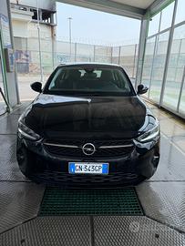 OPEL Corsa 5ª serie - 2023