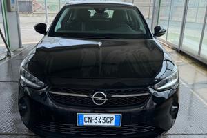 OPEL Corsa 5ª serie - 2023
