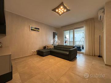 3 LOCALI A RIVOLTA D'ADDA