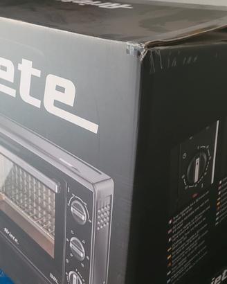 fornetto elettrico ventilato 32 litri 