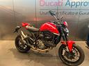ducati-monster-937-plus