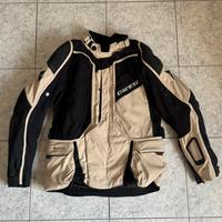 Giacca Dainese goretex
