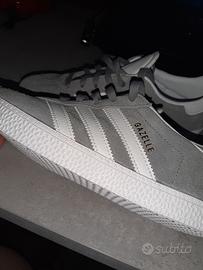 adidas gazzelle