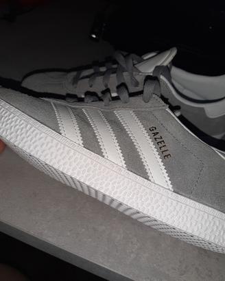 adidas gazzelle