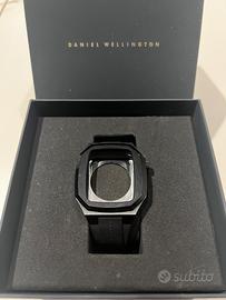 Daniel Welligton per apple watch 44