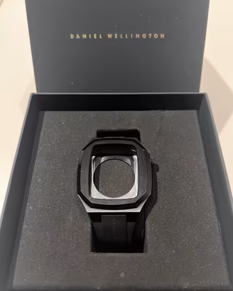 Daniel Welligton per apple watch 44