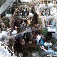 presepe 