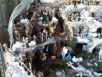 presepe 