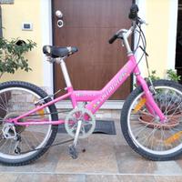 Mtb Bambina mis.20 Specialized