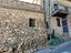 Immagine 20