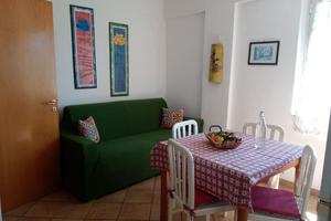 Appartamento S.Leone (AG)