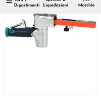 molatrec per  carrozzeria 