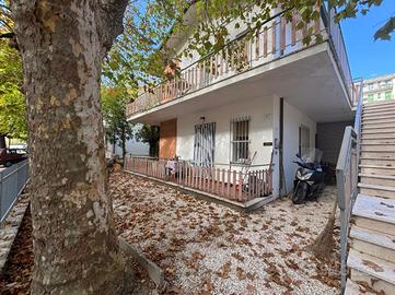 2 LOCALI A CESENATICO