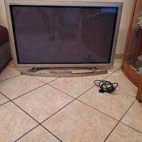 PLASMA LG