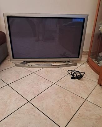 PLASMA LG