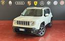 jeep-renegade-2-0-mjt-140cv-4x4-con-gancio-traino