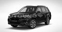 subaru-forester-2-0-e-boxer-mhev-cvt-lineartronic