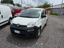 fiat-panda-van-1-2-benzina-2018-euro6-autocarro