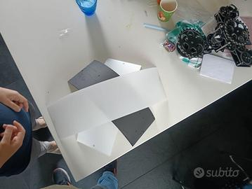 lampada
