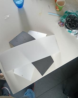 lampada