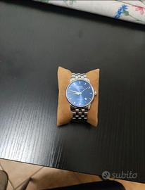 orologio