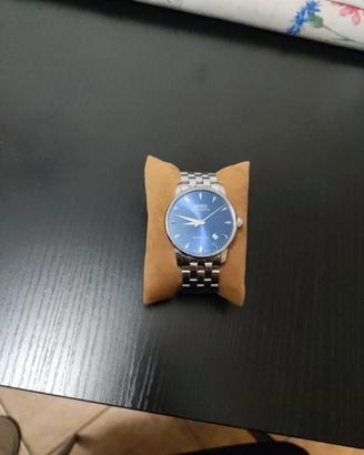 orologio