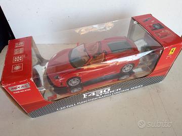 MJX Ferrari F430 Spider R/C