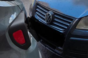 Polo 1.4 unico proprietario 