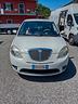 lancia-ypsilon-1-2-argento
